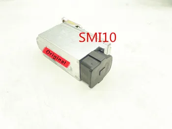 Данни на двигателя SMI20 SMI10