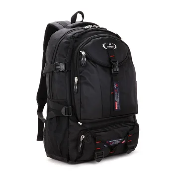 раница с голям капацитет студентски чанта раници за мъже чанта за лаптоп висококачествена чанта раница