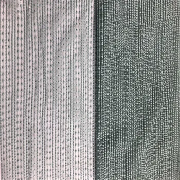 африканска лейси плат Памук Швейцарски Вуалевые Дантела, бродирана кърпа швейцарско вуалевое дантела в Швейцария CP01