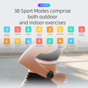 Xiaomi Смарт Часовници X1 Глобалната Версия 1.3-инчов AMOLED Екран SpO2 Монитор на Сърдечната Честота Bluetooth Smartwatch За IOS и Android Гореща Разпродажба